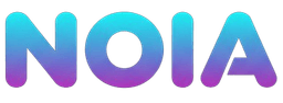 NOIA